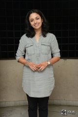 Malavika Nair Photo Gallery